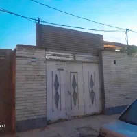 خانه۱۲۵متری باسندشش دونگ درمحله گندم کار