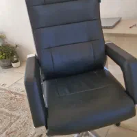 صندلی تیراژه مدل 5100|صندلی و نیمکت|رشت, دروازه لاکان|دیوار