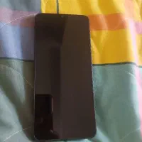 redmi13c
