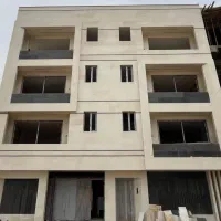 پیش-فروش-ومشارکت-درساخت