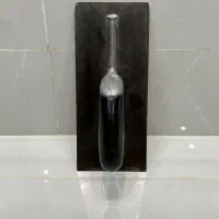 ماله کشته کشی کویتی اصلی