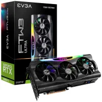 کارت گرافیک NVIDIA RTX 3080 RX 7900 XT