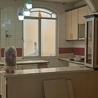 ۷۵متر دوخواب