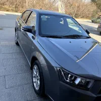 دنا پلاس ۴۰۲ توربو ۶دنده عروسک