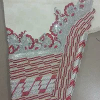 شلوار بندری