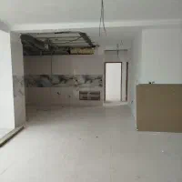 سه خوابه تک واحدی طلاییه