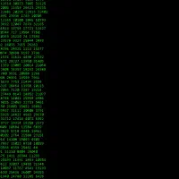 خدمات کامپیوتری