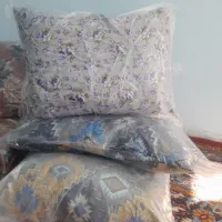 بالشت  حراج