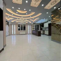 ۹۳متر مهستان زیبا