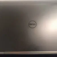 لپتاب دل E5440 سفارشی
