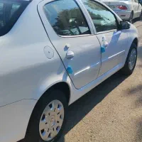 رانا پلاس صفر