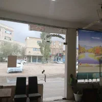 اجاره-مغازه