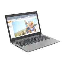 فروش اقساطی انواع لپ تاپ (آکبند با گارانتی)