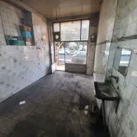 اجاره مغازه / جلالیه /اشرفی لاله /شهرک رازی /|اجارهٔ مغازه و غرفه|تبریز, |دیوار