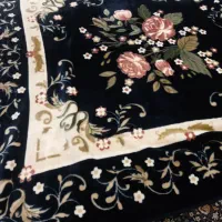 پتوی دو نفره