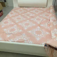 سرویس تخت خواب دو نفره