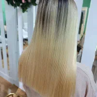 کراتین موواحیاباتخفیف ویژه یلدایی ۷۰۰