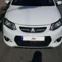 کوییک مدل ۱۴۰۱ ساده