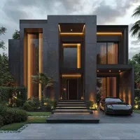 دفتر فنی مهندسی راسا  طراحی، نظارت، اجرا و بازسازی