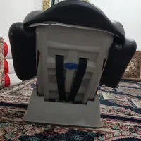 صندلی کودک|تخت و صندلی بچه|سنندج, |دیوار