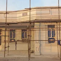 کاشی کاری ونماکاری|خدمات پیشه و مهارت|کرخه, |دیوار