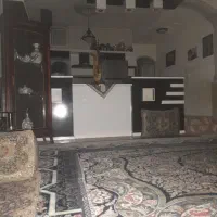 ویلای ۱۲۵متری حاشیه شیرنژاد|فروش خانه و ویلا|مشهد, مهدی آباد|دیوار