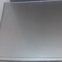 ماشین لباسشویی سامسونگ|ماشین لباسشویی و خشک‌کن لباس|مشکین‌دشت, |دیوار