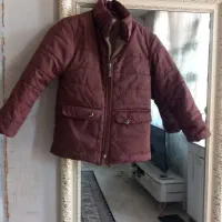 لباس کودک|کفش و لباس بچه|شیراز, شریف‌آباد|دیوار