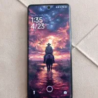 ردمی نوت 14 پرو 512 گیگ رام 12