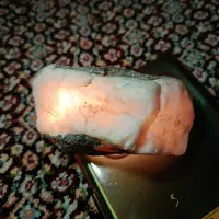 سنگ های قیمتی|کلکسیون اشیاء عتیقه|تهران, باغ خزانه|دیوار