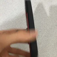 قاب گوشی a15|لوازم جانبی موبایل و تبلت|صومعهسرا, |دیوار