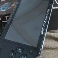 قیمت فوق العاده|کنسول، بازی ویدئویی و آنلاین|شیراز, کوشک میدان|دیوار