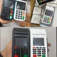 تعمیر کارتخوان ( pos سیار)|خدمات رایانهای و موبایل|اسلامشهر, شهرک قائمیه|دیوار