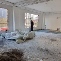 ۱۳۵متر/۳خواب/سعدی هوشمند