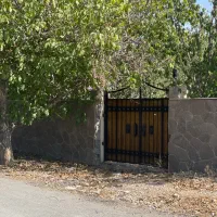 ۴۵۰مترسنددارشهرکیجاباندماونداقساط۵ماه)اببرقگاز|فروش زمین و ملک کلنگی|جاجرود, |دیوار