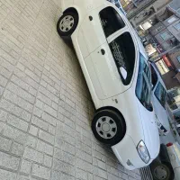 رانا tu5 مدل ۹۵ کم کار