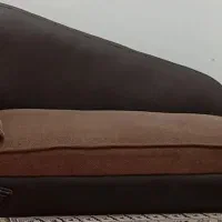 مبل در حد نو|مبلمان خانگی و میز عسلی|بیرجند, |دیوار