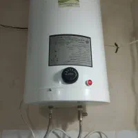 تعمیرات  آبگرمکن ولوله کشی و پمپ آب|خدمات پیشه و مهارت|بندرعباس, |دیوار