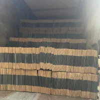 نیروی ماهر کارتن سازی و لمینت و دایکات