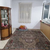 ۶۰ متر ۲ خواب پارکینگ انباری بالکن آسانسور|اجارهٔ آپارتمان|تهران, شهید اسدی|دیوار