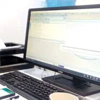 انجام امور مالی و حسابداری