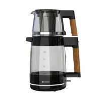 چای ساز نو نو