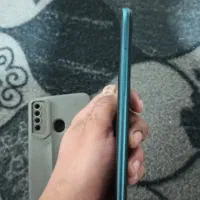 گوشی a20sسامسونگ|موبایل|سرخرود, |دیوار