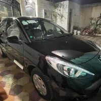 ۲۰۷سقف شیشه tu5plus|خودرو سواری و وانت|بهبهان, |دیوار