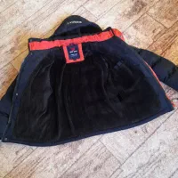 کاپشن|کفش و لباس بچه|یزد, |دیوار