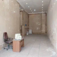 اجاره-60-متر-مغازه-بربلوار-ابوذر-پل4-زمزم