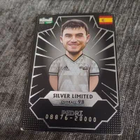 کیمدی گلدن وسیلور|کلکسیون و سرگرمی|قم, باغ کرباسی|دیوار