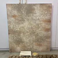 بک دراپ عکاسی ، پس زمینه عکاسی ، وسایل عکاسی|دوربین عکاسی و فیلم‌برداری|اصفهان, ملک|دیوار
