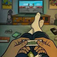 مسابقه والیبال