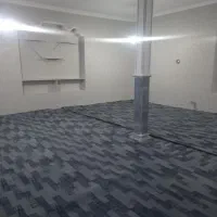 یک باب خانه مسکونی شش دانگ ۱۷۰ متری  در طاهر ۱۰|فروش خانه و ویلا|بناب, |دیوار